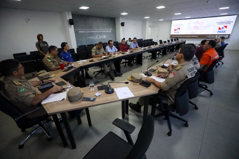  <div class='credito_fotos'>Foto: Pedro Guerreiro / Ag. Pará   |   <a href='/midias/2023/originais/16382_e9a01a83-6b35-572f-3224-b79e01080a0b.jpg' download><i class='fa-solid fa-download'></i> Download</a></div>
