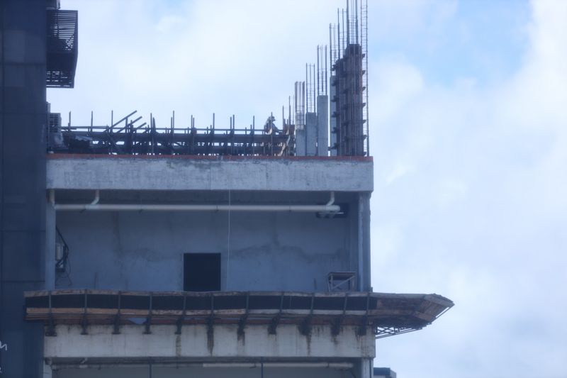  <div class='credito_fotos'>Foto: Pedro Guerreiro / Ag. Pará   |   <a href='/midias/2023/originais/16382_eb10c21f-8c9f-cfbb-83fc-babceceae44a.jpg' download><i class='fa-solid fa-download'></i> Download</a></div>