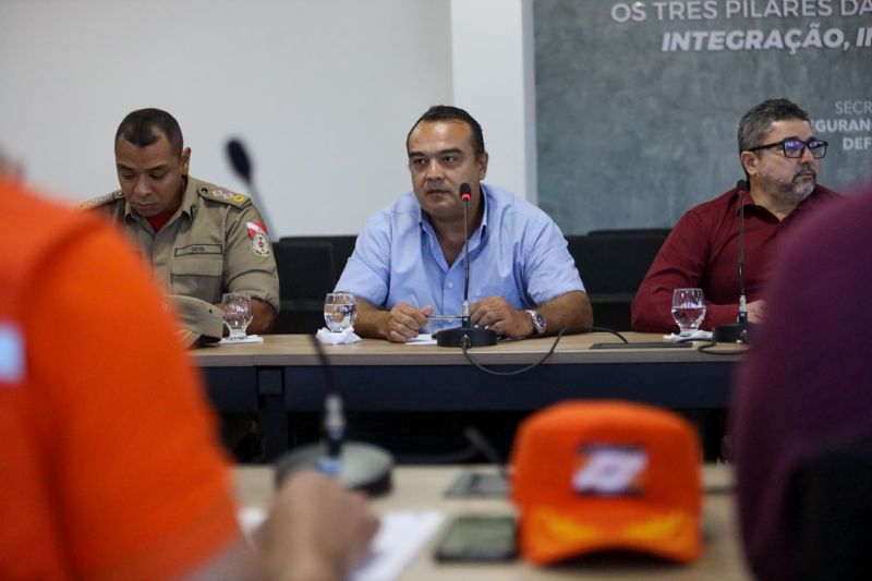  <div class='credito_fotos'>Foto: Pedro Guerreiro / Ag. Pará   |   <a href='/midias/2023/originais/16382_f9e70f0c-886a-4577-fe8e-9f9fcfcd0445.jpg' download><i class='fa-solid fa-download'></i> Download</a></div>