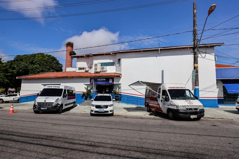  <div class='credito_fotos'>Foto: Marcelo Seabra / Ag. Pará   |   <a href='/midias/2023/originais/16383_8beba794-f859-9f97-907f-eaee146f6948.jpg' download><i class='fa-solid fa-download'></i> Download</a></div>