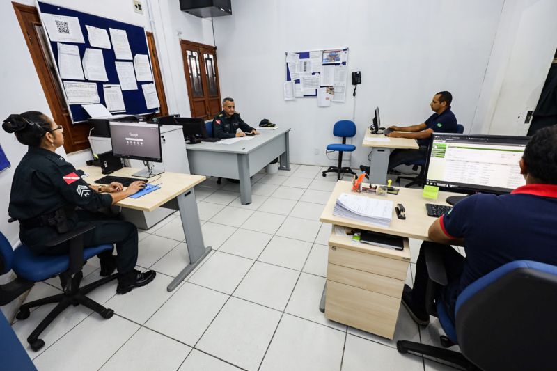  <div class='credito_fotos'>Foto: Marcelo Seabra / Ag. Pará   |   <a href='/midias/2023/originais/16383_91b564c7-8efb-10eb-1c3f-04069f026757.jpg' download><i class='fa-solid fa-download'></i> Download</a></div>