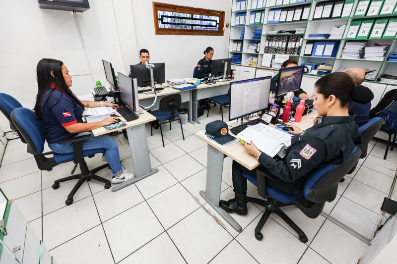  <div class='credito_fotos'>Foto: Marcelo Seabra / Ag. Pará   |   <a href='/midias/2023/originais/16383_a2193119-8092-c8ae-d276-6bfc613c3095.jpg' download><i class='fa-solid fa-download'></i> Download</a></div>
