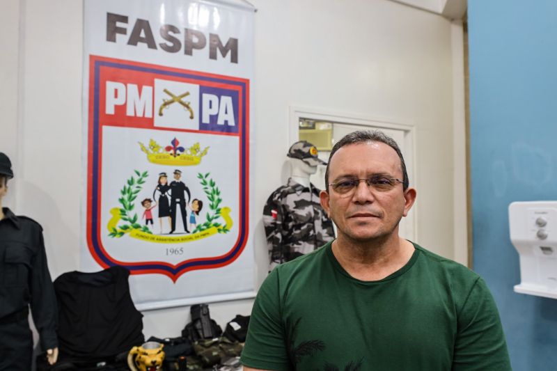  <div class='credito_fotos'>Foto: Marcelo Seabra / Ag. Pará   |   <a href='/midias/2023/originais/16383_c7398a4e-e0bc-a287-862c-760c20248d7e.jpg' download><i class='fa-solid fa-download'></i> Download</a></div>