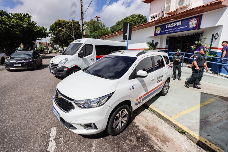  <div class='credito_fotos'>Foto: Marcelo Seabra / Ag. Pará   |   <a href='/midias/2023/originais/16383_e52e032a-5766-b126-88bc-1752043ae431.jpg' download><i class='fa-solid fa-download'></i> Download</a></div>