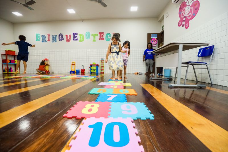 <div class='credito_fotos'>Foto: Alex Ribeiro / Ag. Pará | <a href='/midias/2023/originais/16385_02b68351-e51a-15cb-ed52-81b82f77b76a.jpg' download><i class='fa-solid fa-download'></i> Download</a></div>
