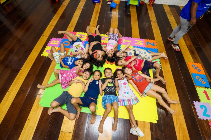 <div class='credito_fotos'>Foto: Alex Ribeiro / Ag. Pará | <a href='/midias/2023/originais/16385_3de735fb-8995-28a1-708b-875695d6307a.jpg' download><i class='fa-solid fa-download'></i> Download</a></div>