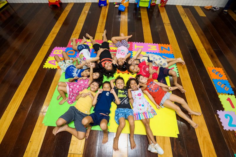 <div class='credito_fotos'>Foto: Alex Ribeiro / Ag. Pará | <a href='/midias/2023/originais/16385_4b505ef8-1ae6-2c2f-85e1-5e297171702e.jpg' download><i class='fa-solid fa-download'></i> Download</a></div>