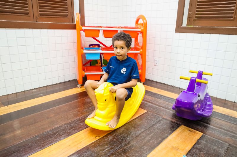 <div class='credito_fotos'>Foto: Alex Ribeiro / Ag. Pará | <a href='/midias/2023/originais/16385_5d80cdc3-dd70-e58c-e8eb-738ade41cdc2.jpg' download><i class='fa-solid fa-download'></i> Download</a></div>