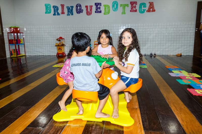 <div class='credito_fotos'>Foto: Alex Ribeiro / Ag. Pará | <a href='/midias/2023/originais/16385_827fe9d3-9a41-b5e3-ea28-5c40a1fdfdea.jpg' download><i class='fa-solid fa-download'></i> Download</a></div>
