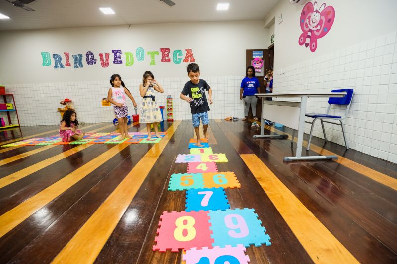 <div class='credito_fotos'>Foto: Alex Ribeiro / Ag. Pará | <a href='/midias/2023/originais/16385_a011cb65-7521-a48a-d5d6-69e38792c2ef.jpg' download><i class='fa-solid fa-download'></i> Download</a></div>