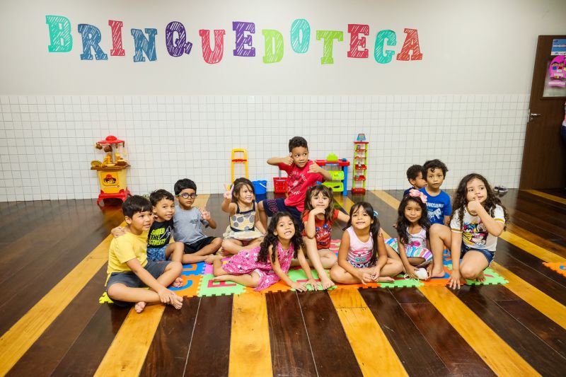<div class='credito_fotos'>Foto: Alex Ribeiro / Ag. Pará | <a href='/midias/2023/originais/16385_bd87227d-124b-dc83-1de7-1d7609fb254f.jpg' download><i class='fa-solid fa-download'></i> Download</a></div>