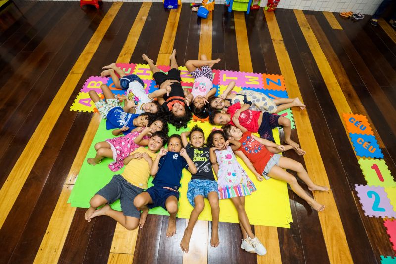 <div class='credito_fotos'>Foto: Alex Ribeiro / Ag. Pará | <a href='/midias/2023/originais/16385_d26d56db-6199-486d-8d02-6b0735a8faa5.jpg' download><i class='fa-solid fa-download'></i> Download</a></div>