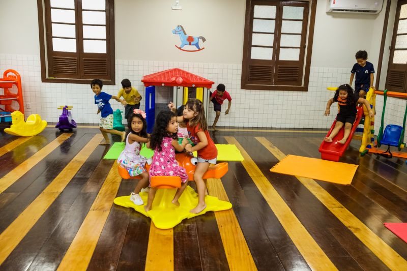 <div class='credito_fotos'>Foto: Alex Ribeiro / Ag. Pará | <a href='/midias/2023/originais/16385_e404e1a7-3aaf-714f-cbf3-ea9596b7723e.jpg' download><i class='fa-solid fa-download'></i> Download</a></div>