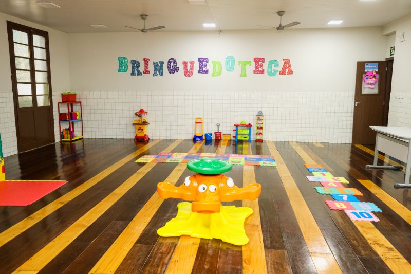 <div class='credito_fotos'>Foto: Alex Ribeiro / Ag. Pará | <a href='/midias/2023/originais/16385_fa30c4ab-2fb0-f6ba-7d94-1986917bdbd0.jpg' download><i class='fa-solid fa-download'></i> Download</a></div>