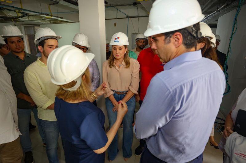  <div class='credito_fotos'>Foto: Bruno Cecim / Ag.Pará   |   <a href='/midias/2023/originais/16386_0e4d7c8b-879b-5b75-f477-a939071a1b90.jpg' download><i class='fa-solid fa-download'></i> Download</a></div>