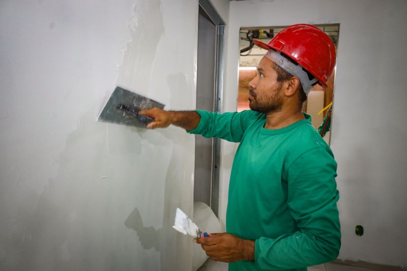  <div class='credito_fotos'>Foto: Bruno Cecim / Ag.Pará   |   <a href='/midias/2023/originais/16386_14717bcd-92c2-5676-718a-7afd862bedd2.jpg' download><i class='fa-solid fa-download'></i> Download</a></div>