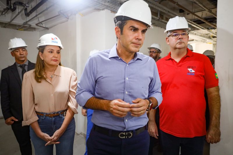  <div class='credito_fotos'>Foto: Bruno Cecim / Ag.Pará   |   <a href='/midias/2023/originais/16386_1b072cd4-febd-4ca5-a06f-a56c1d0624d9.jpg' download><i class='fa-solid fa-download'></i> Download</a></div>