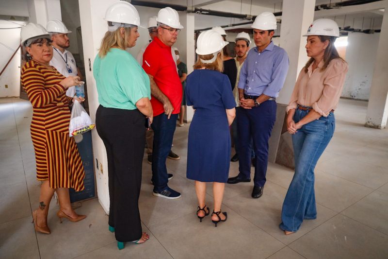  <div class='credito_fotos'>Foto: Bruno Cecim / Ag.Pará   |   <a href='/midias/2023/originais/16386_1cd8fce6-0fa6-3e0a-7081-adf30a9b19fd.jpg' download><i class='fa-solid fa-download'></i> Download</a></div>