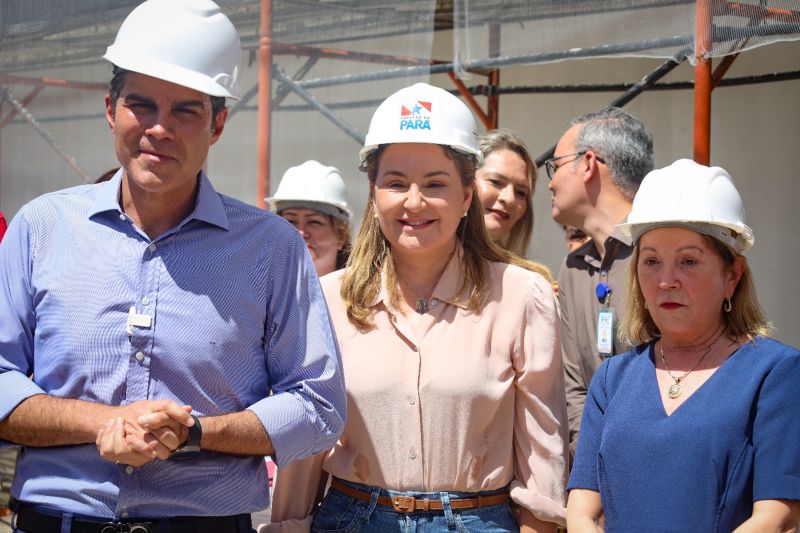  <div class='credito_fotos'>Foto: Bruno Cecim / Ag.Pará   |   <a href='/midias/2023/originais/16386_37fa9f21-6c34-f02b-e81e-06a08a79f888.jpg' download><i class='fa-solid fa-download'></i> Download</a></div>