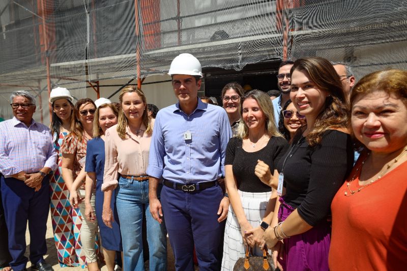  <div class='credito_fotos'>Foto: Bruno Cecim / Ag.Pará   |   <a href='/midias/2023/originais/16386_a3f331fe-05ea-853b-e830-d2bf8e86a1c7.jpg' download><i class='fa-solid fa-download'></i> Download</a></div>
