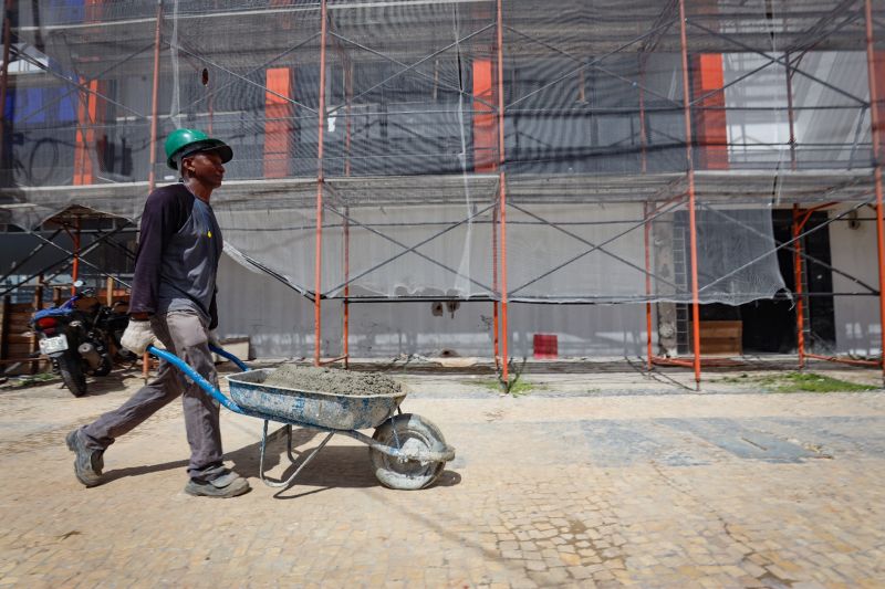  <div class='credito_fotos'>Foto: Bruno Cecim / Ag.Pará   |   <a href='/midias/2023/originais/16386_ce78cc9b-5f4b-eaac-87a8-d1c06a3a4ce5.jpg' download><i class='fa-solid fa-download'></i> Download</a></div>