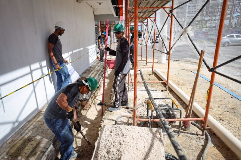  <div class='credito_fotos'>Foto: Bruno Cecim / Ag.Pará   |   <a href='/midias/2023/originais/16386_d24020ee-c4ca-61ee-7d46-d31b0142532a.jpg' download><i class='fa-solid fa-download'></i> Download</a></div>