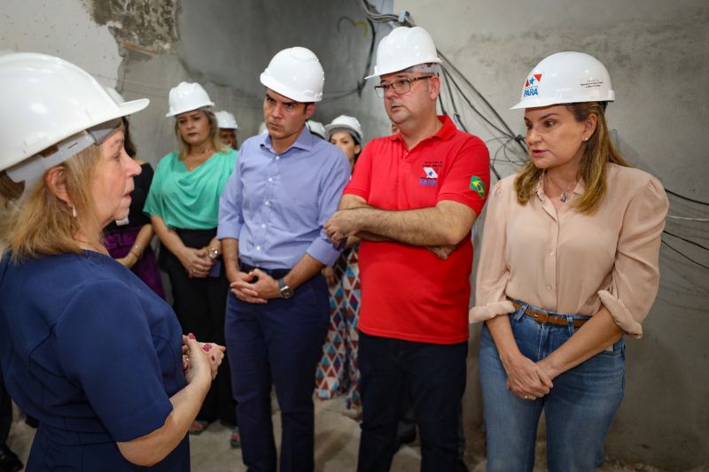  <div class='credito_fotos'>Foto: Bruno Cecim / Ag.Pará   |   <a href='/midias/2023/originais/16386_e6ee722a-a947-1da3-cbad-2b21e56ebe8c.jpg' download><i class='fa-solid fa-download'></i> Download</a></div>