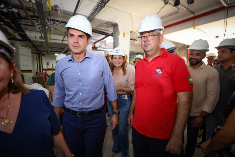  <div class='credito_fotos'>Foto: Bruno Cecim / Ag.Pará   |   <a href='/midias/2023/originais/16386_f869fba4-b7c1-ce1c-06ff-9a26471cad8e.jpg' download><i class='fa-solid fa-download'></i> Download</a></div>