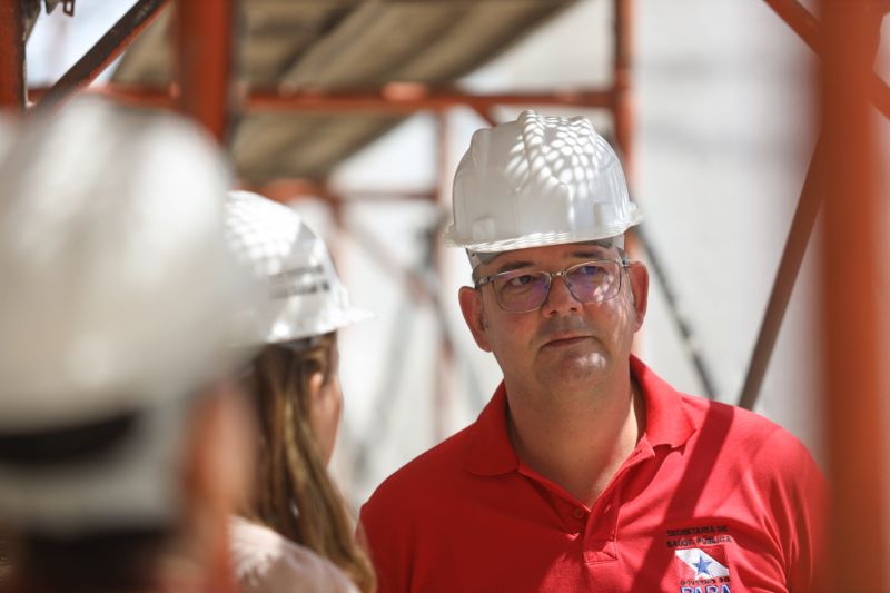 <div class='credito_fotos'>Foto: Pedro Guerreiro / Ag. Pará | <a href='/midias/2023/originais/16387_118bfbaf-9b2e-d2a1-a9d9-bad69dfedd2a.jpg' download><i class='fa-solid fa-download'></i> Download</a></div>