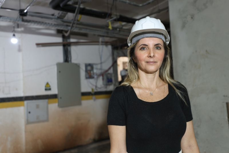 Roberta Costa