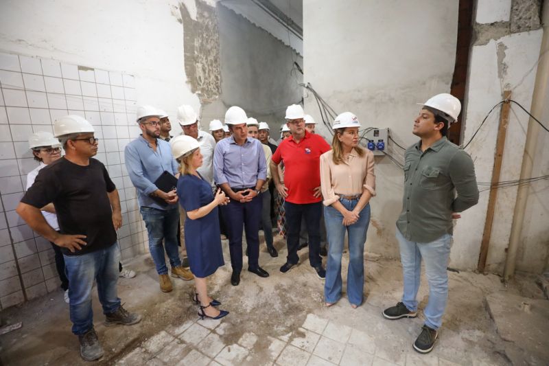 <div class='credito_fotos'>Foto: Pedro Guerreiro / Ag. Pará | <a href='/midias/2023/originais/16387_1b23ab55-deb6-07cf-3432-c48cd6b715ac.jpg' download><i class='fa-solid fa-download'></i> Download</a></div>