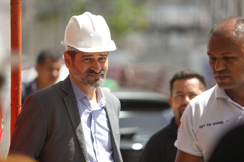 <div class='credito_fotos'>Foto: Pedro Guerreiro / Ag. Pará | <a href='/midias/2023/originais/16387_34faeddf-c11c-bc67-c734-7b6c71e52799.jpg' download><i class='fa-solid fa-download'></i> Download</a></div>