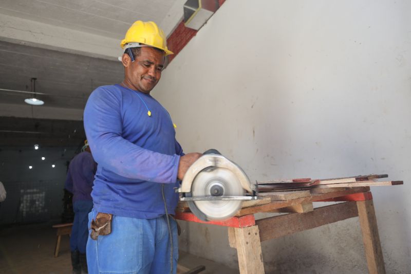 <div class='credito_fotos'>Foto: Pedro Guerreiro / Ag. Pará | <a href='/midias/2023/originais/16387_65c0476c-f9a8-2a57-29f3-fe095832d1d5.jpg' download><i class='fa-solid fa-download'></i> Download</a></div>