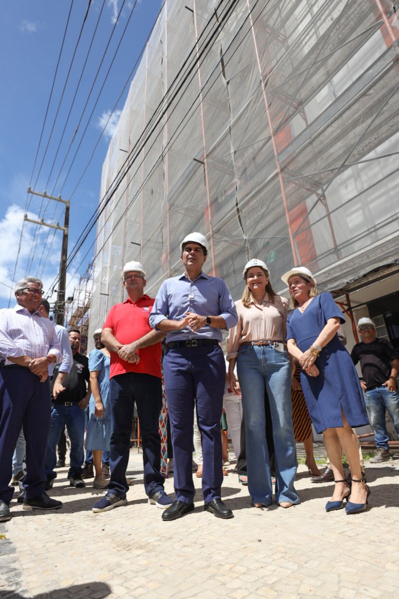 <div class='credito_fotos'>Foto: Pedro Guerreiro / Ag. Pará | <a href='/midias/2023/originais/16387_71501820-e67f-d3fc-2bfb-159cc2c836ae.jpg' download><i class='fa-solid fa-download'></i> Download</a></div>