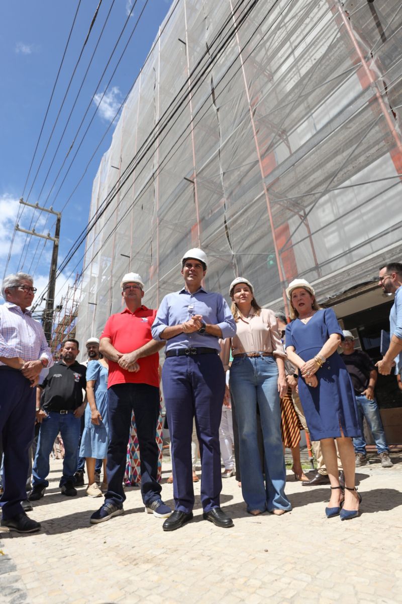 <div class='credito_fotos'>Foto: Pedro Guerreiro / Ag. Pará | <a href='/midias/2023/originais/16387_f7126102-71b2-9afd-099c-98c90c5c3d71.jpg' download><i class='fa-solid fa-download'></i> Download</a></div>