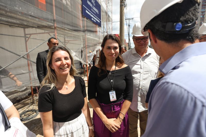 <div class='credito_fotos'>Foto: Pedro Guerreiro / Ag. Pará | <a href='/midias/2023/originais/16387_fbf11d86-7146-8a68-d319-2652ddfe46e3.jpg' download><i class='fa-solid fa-download'></i> Download</a></div>