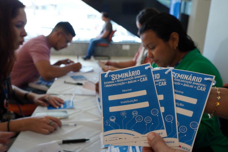  <div class='credito_fotos'>Foto: Augusto Miranda / Ag. Pará   |   <a href='/midias/2023/originais/16388_0278d2bb-3eaa-9895-3833-2ca814c43bac.jpg' download><i class='fa-solid fa-download'></i> Download</a></div>