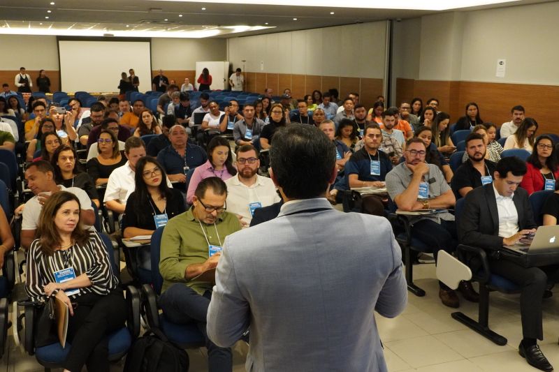  <div class='credito_fotos'>Foto: Augusto Miranda / Ag. Pará   |   <a href='/midias/2023/originais/16388_04a713ed-e6f1-adc4-86d5-ec1491f4c2ac.jpg' download><i class='fa-solid fa-download'></i> Download</a></div>