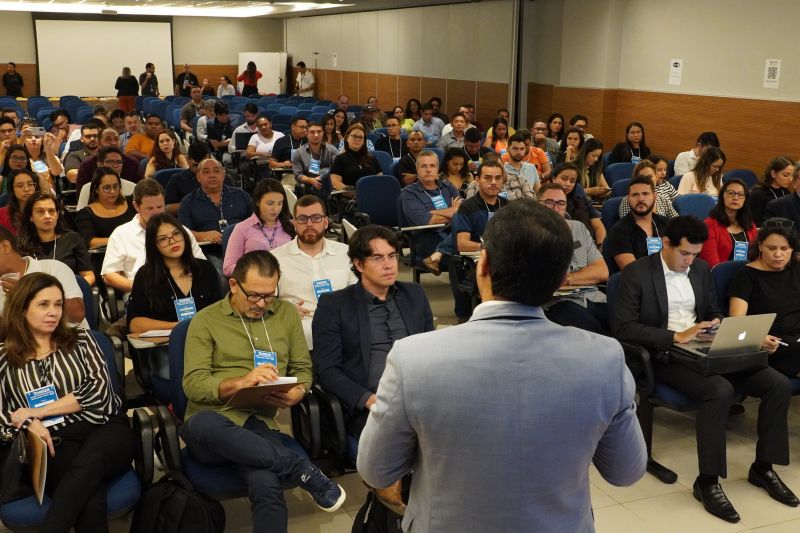  <div class='credito_fotos'>Foto: Augusto Miranda / Ag. Pará   |   <a href='/midias/2023/originais/16388_07bd27ec-ec99-47b0-74ce-2cdf016951e9.jpg' download><i class='fa-solid fa-download'></i> Download</a></div>