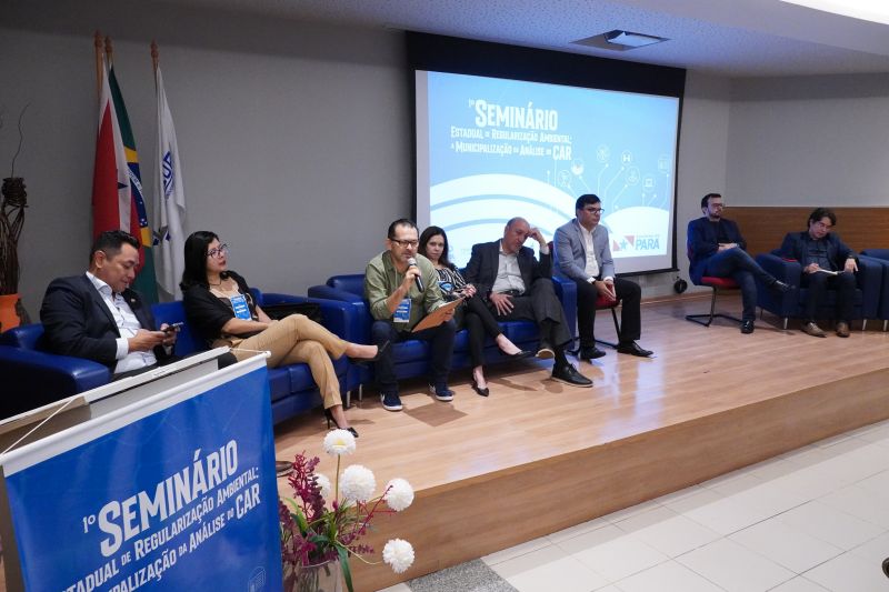  <div class='credito_fotos'>Foto: Augusto Miranda / Ag. Pará   |   <a href='/midias/2023/originais/16388_09f5fce9-d4eb-8aaf-77b1-fbdb331ce69a.jpg' download><i class='fa-solid fa-download'></i> Download</a></div>