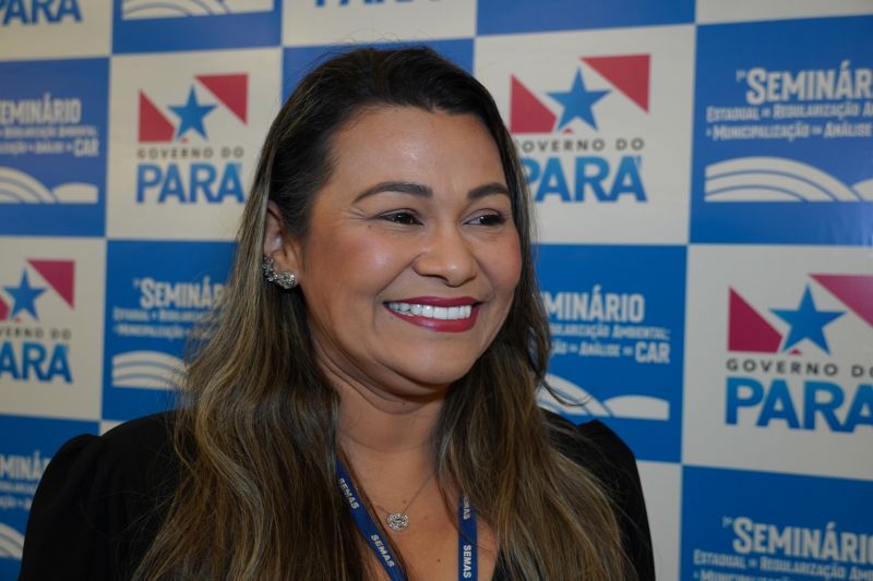  <div class='credito_fotos'>Foto: Augusto Miranda / Ag. Pará   |   <a href='/midias/2023/originais/16388_0ae4c47a-228b-e3d9-f33c-642066d5ee9b.jpg' download><i class='fa-solid fa-download'></i> Download</a></div>