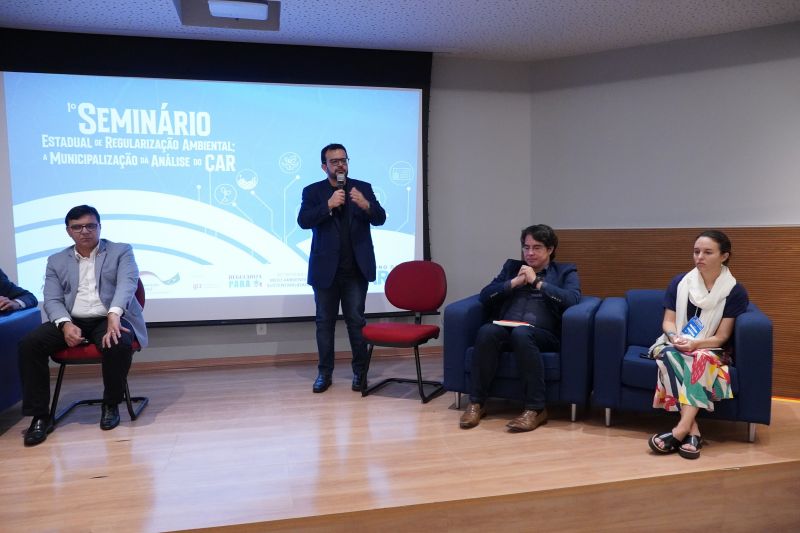  <div class='credito_fotos'>Foto: Augusto Miranda / Ag. Pará   |   <a href='/midias/2023/originais/16388_0b4b38f9-e045-bf34-74ac-6b1756f9b51c.jpg' download><i class='fa-solid fa-download'></i> Download</a></div>