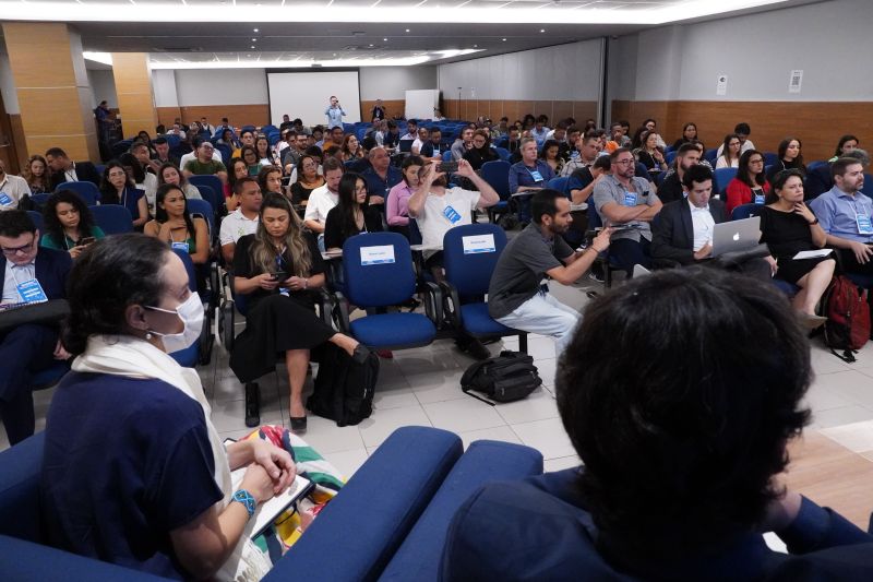  <div class='credito_fotos'>Foto: Augusto Miranda / Ag. Pará   |   <a href='/midias/2023/originais/16388_0c144e60-4b0e-8e0d-2254-42f3b9939fa2.jpg' download><i class='fa-solid fa-download'></i> Download</a></div>