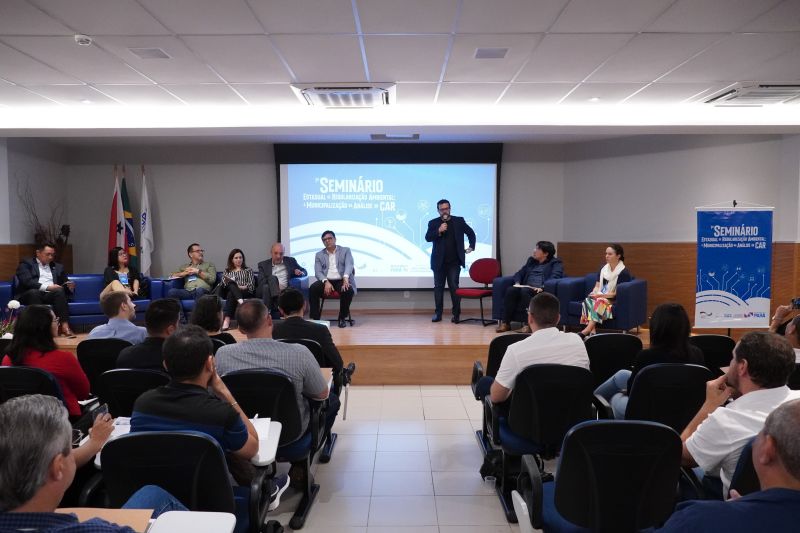  <div class='credito_fotos'>Foto: Augusto Miranda / Ag. Pará   |   <a href='/midias/2023/originais/16388_173eab19-b044-c878-6ed5-1383bb2f0458.jpg' download><i class='fa-solid fa-download'></i> Download</a></div>