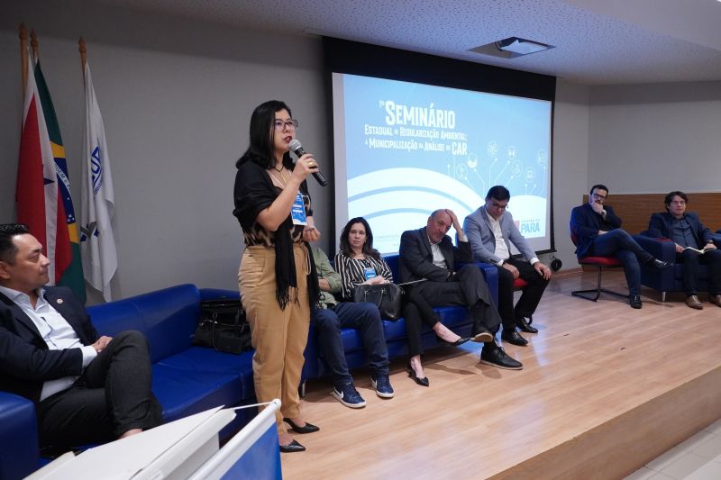  <div class='credito_fotos'>Foto: Augusto Miranda / Ag. Pará   |   <a href='/midias/2023/originais/16388_180792d8-8e73-3142-81ba-f2d05054cc97.jpg' download><i class='fa-solid fa-download'></i> Download</a></div>