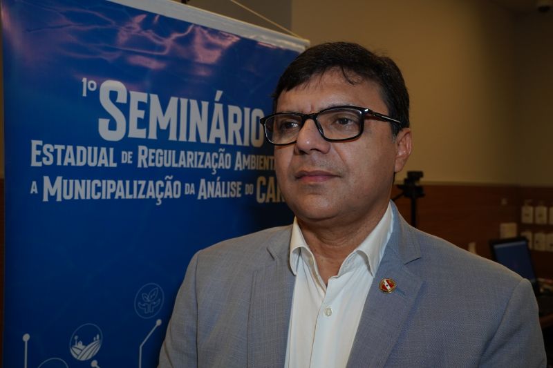  <div class='credito_fotos'>Foto: Augusto Miranda / Ag. Pará   |   <a href='/midias/2023/originais/16388_221c4e55-cf2b-3577-cb92-c5deae2f2147.jpg' download><i class='fa-solid fa-download'></i> Download</a></div>