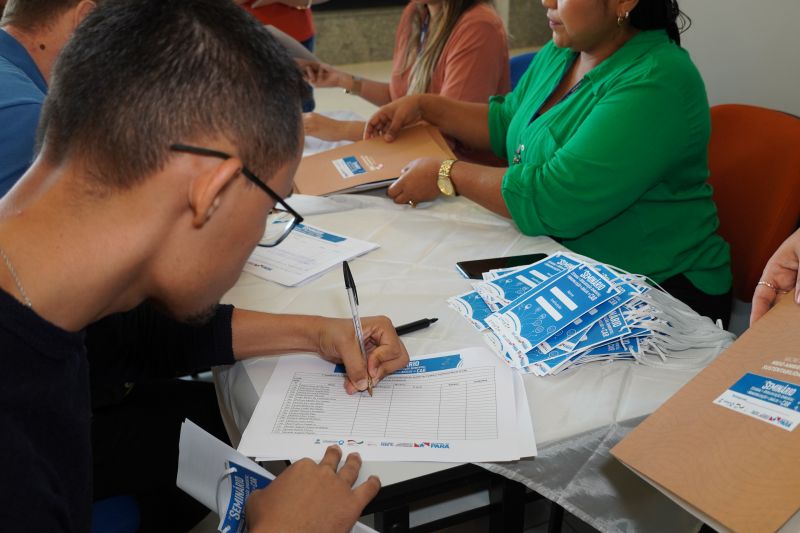  <div class='credito_fotos'>Foto: Augusto Miranda / Ag. Pará   |   <a href='/midias/2023/originais/16388_248bcd6c-fa67-92b1-09b1-12b333508cb1.jpg' download><i class='fa-solid fa-download'></i> Download</a></div>