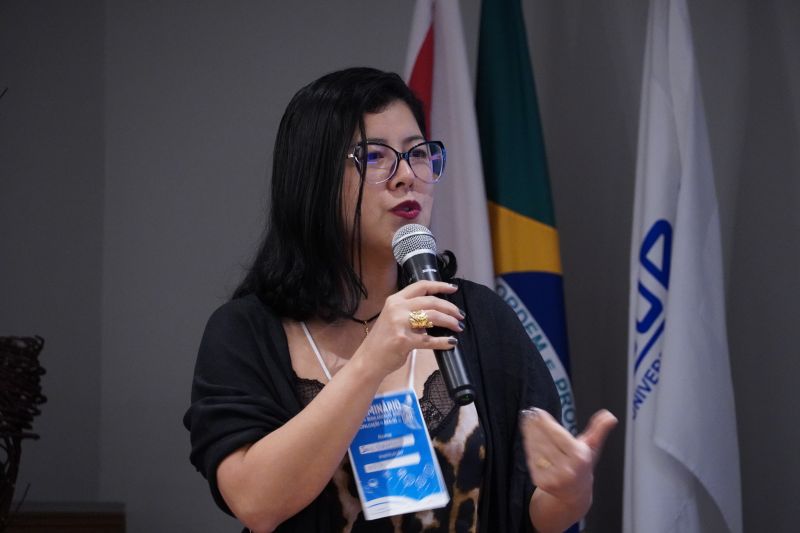  <div class='credito_fotos'>Foto: Augusto Miranda / Ag. Pará   |   <a href='/midias/2023/originais/16388_248ef5e2-f8f8-8feb-5fa3-22c85d555e3e.jpg' download><i class='fa-solid fa-download'></i> Download</a></div>
