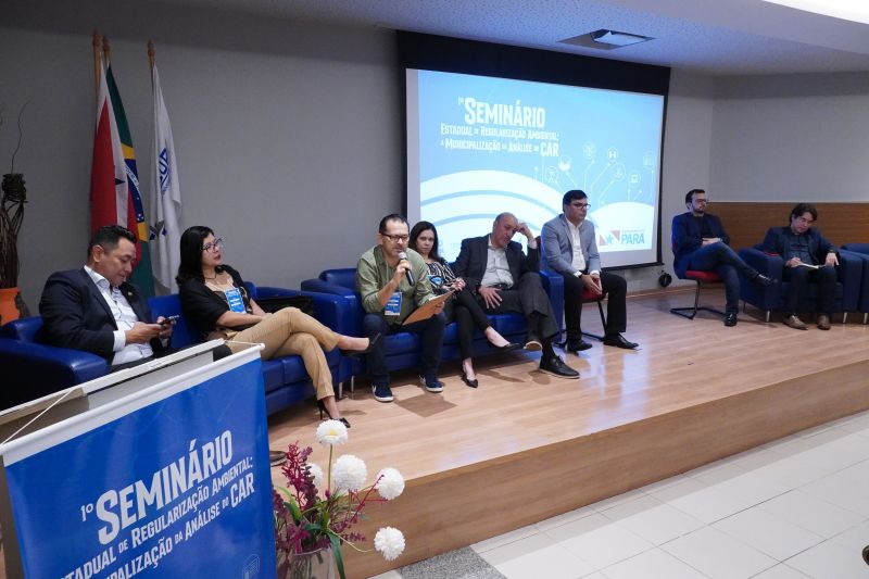  <div class='credito_fotos'>Foto: Augusto Miranda / Ag. Pará   |   <a href='/midias/2023/originais/16388_2500e03a-c79a-c8e5-4f9a-c9da7dc24924.jpg' download><i class='fa-solid fa-download'></i> Download</a></div>