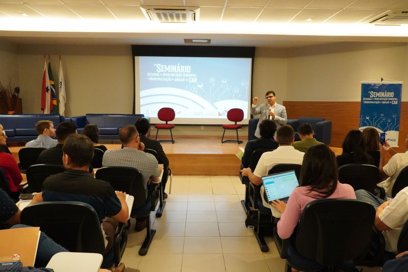  <div class='credito_fotos'>Foto: Augusto Miranda / Ag. Pará   |   <a href='/midias/2023/originais/16388_2510768f-1733-1128-e0f6-0797f66350ad.jpg' download><i class='fa-solid fa-download'></i> Download</a></div>